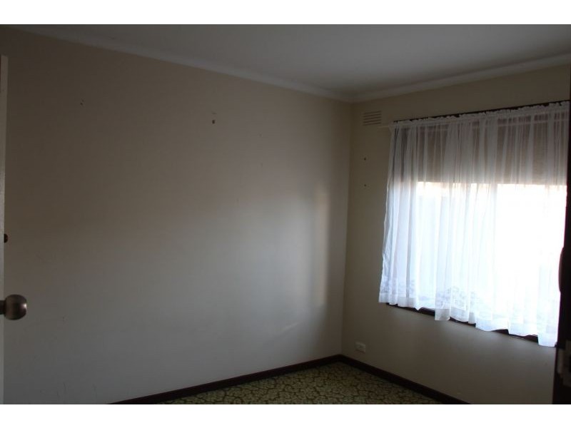 59 Elphinstone St, West Footscray VIC 3012