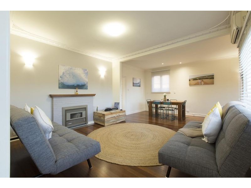 22 Marian St, Innaloo WA 6018