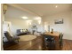 22 Marian St, Innaloo WA 6018