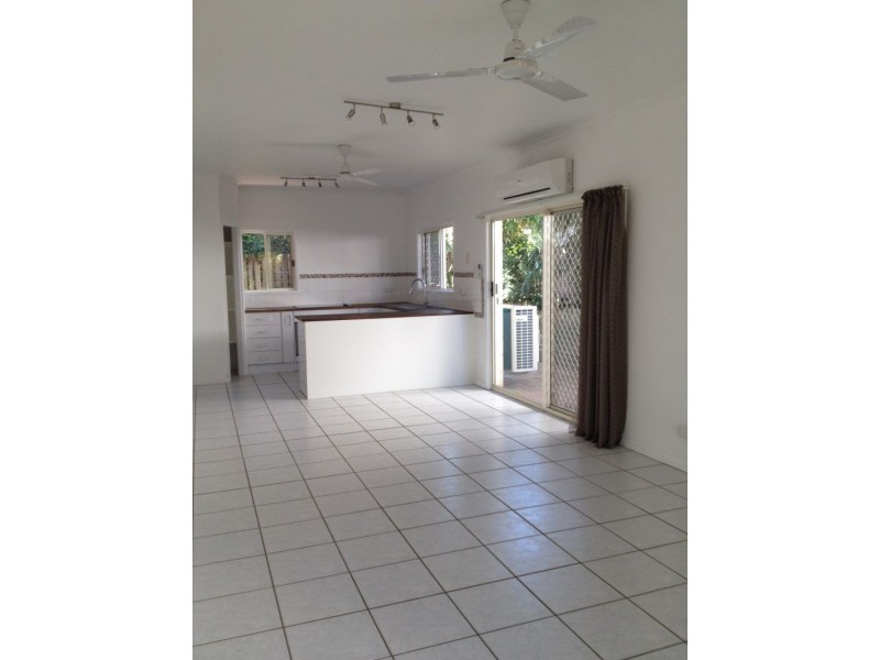 4/8 Boden Street, Yorkeys Knob QLD 4878