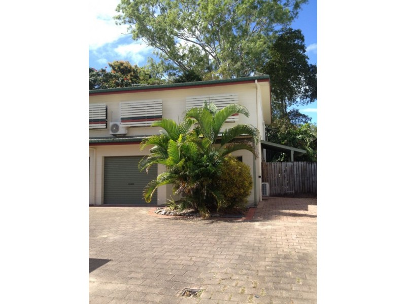 4/8 Boden Street, Yorkeys Knob QLD 4878