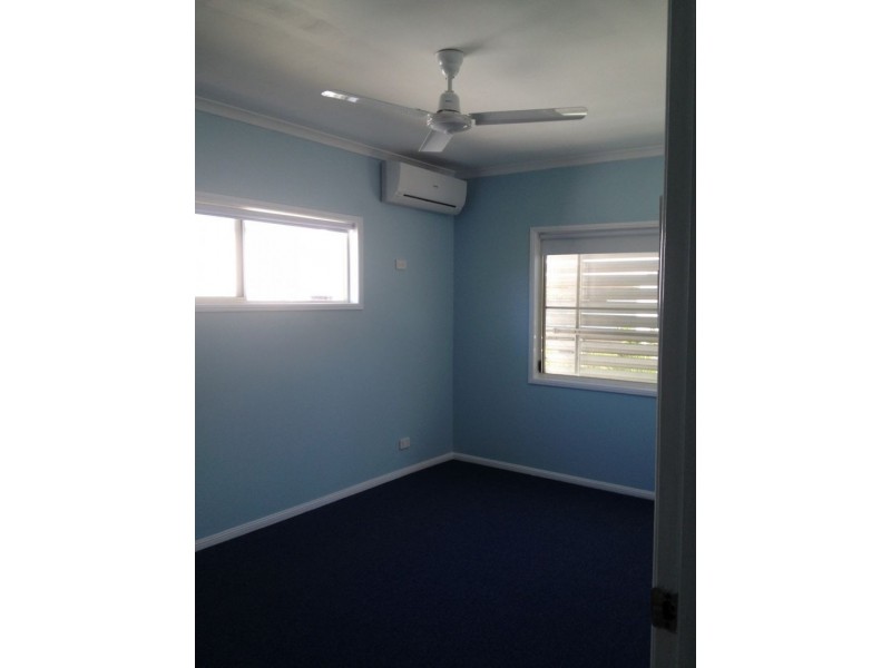 4/8 Boden Street, Yorkeys Knob QLD 4878