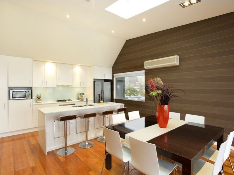 28/121 William Street, Darlinghurst NSW 2010