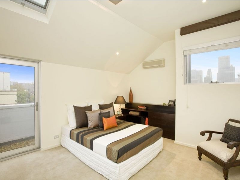 28/121 William Street, Darlinghurst NSW 2010