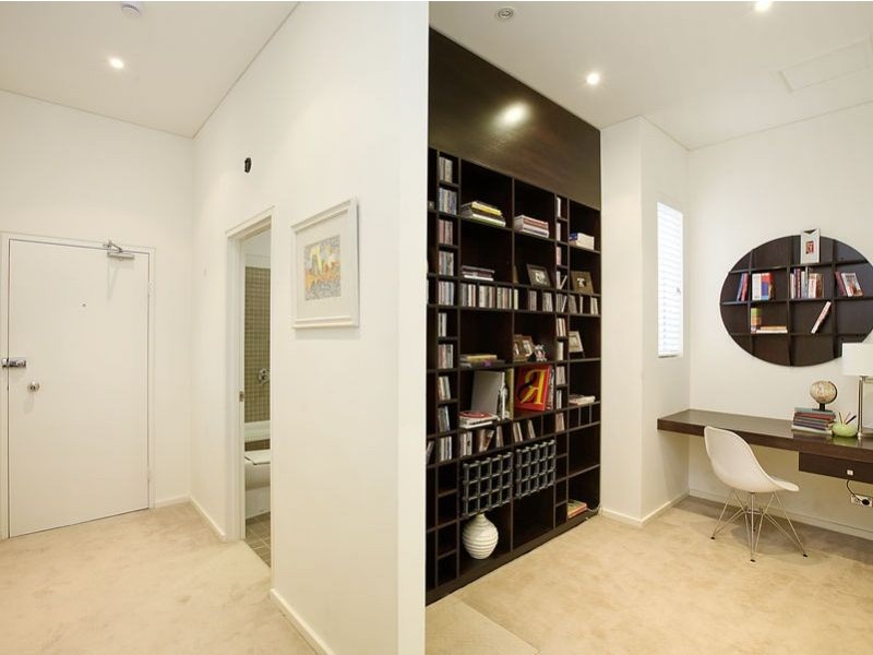 28/121 William Street, Darlinghurst NSW 2010