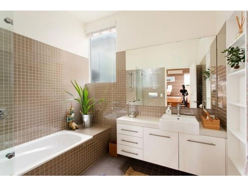 28/121 William Street, Darlinghurst NSW 2010