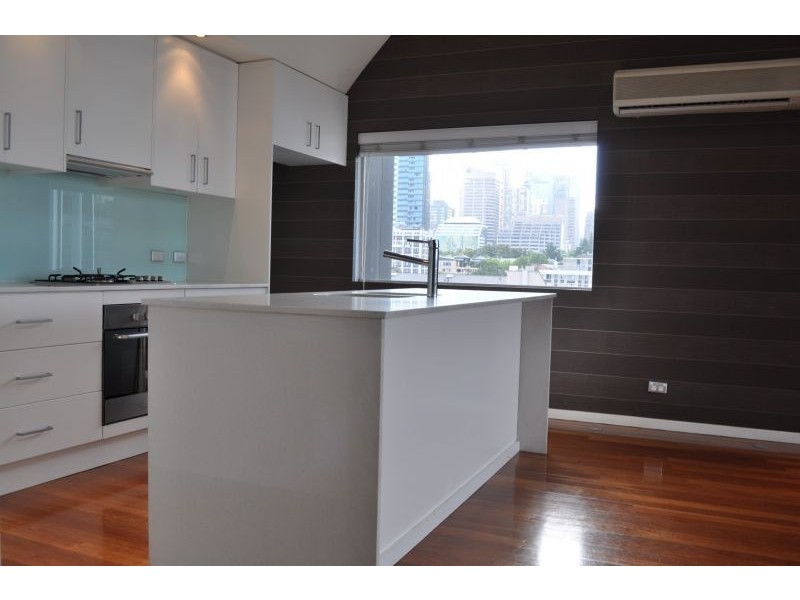 28/121 William Street, Darlinghurst NSW 2010