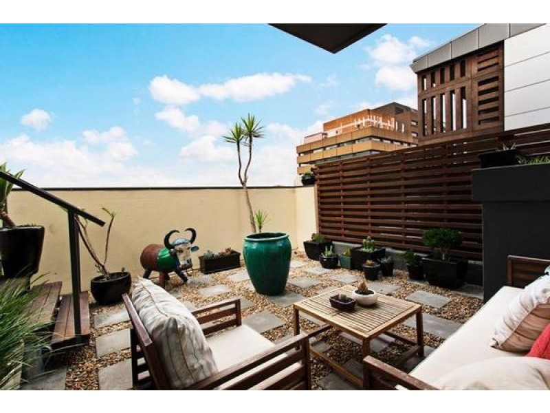 28/121 William Street, Darlinghurst NSW 2010