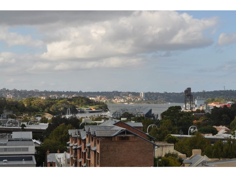 28/121 William Street, Darlinghurst NSW 2010