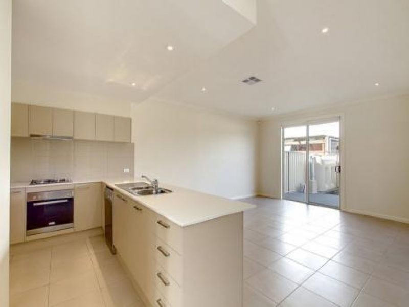 Unit 2/1a Findon Avenue, Seaton SA 5023