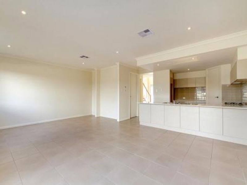Unit 2/1a Findon Avenue, Seaton SA 5023