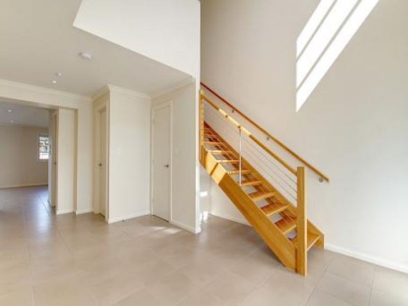 Unit 2/1a Findon Avenue, Seaton SA 5023