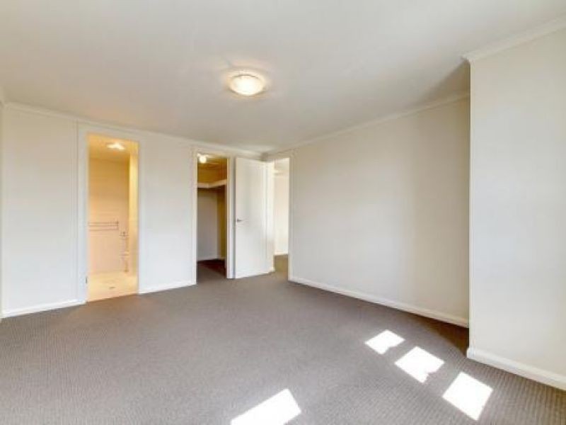 Unit 2/1a Findon Avenue, Seaton SA 5023