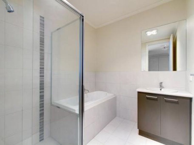 Unit 2/1a Findon Avenue, Seaton SA 5023