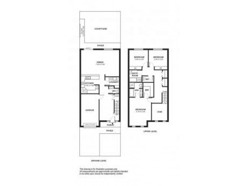 Unit 2/1a Findon Avenue, Seaton SA 5023