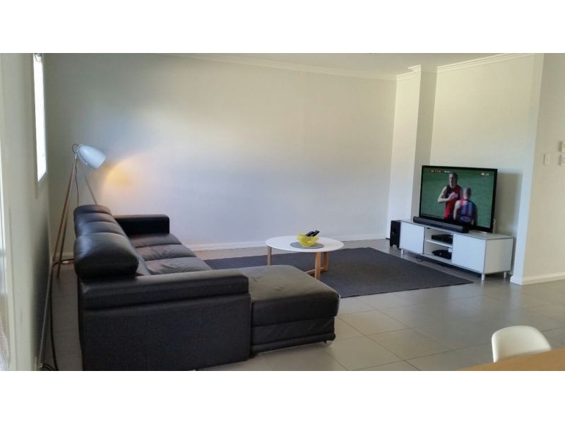 Unit 2/1a Findon Avenue, Seaton SA 5023