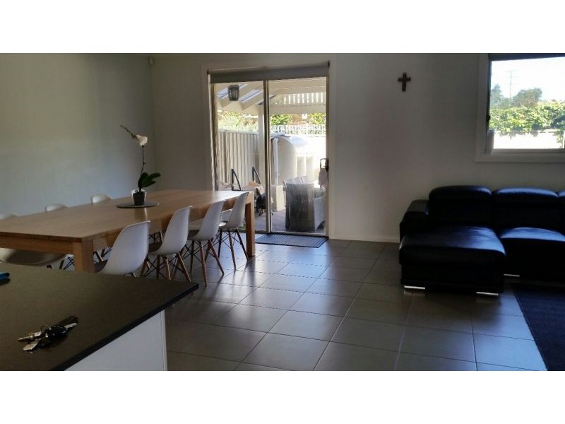 Unit 2/1a Findon Avenue, Seaton SA 5023