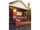 50 Pigdon Street, Carlton North VIC 3054