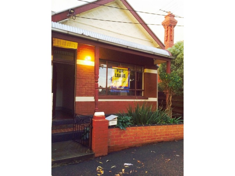 50 Pigdon Street, Carlton North VIC 3054