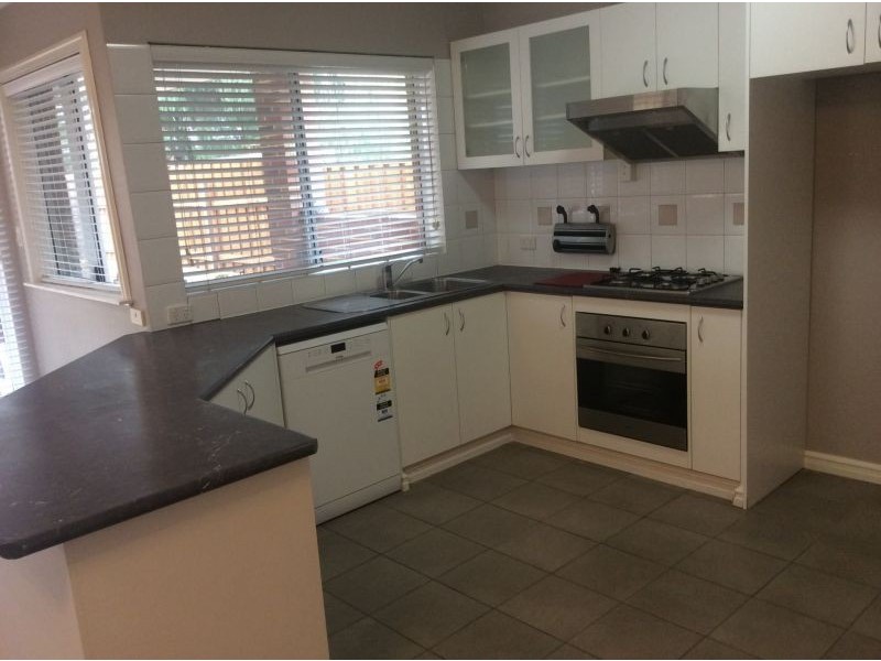 9a Blueboy Rise, Joondalup WA 6027