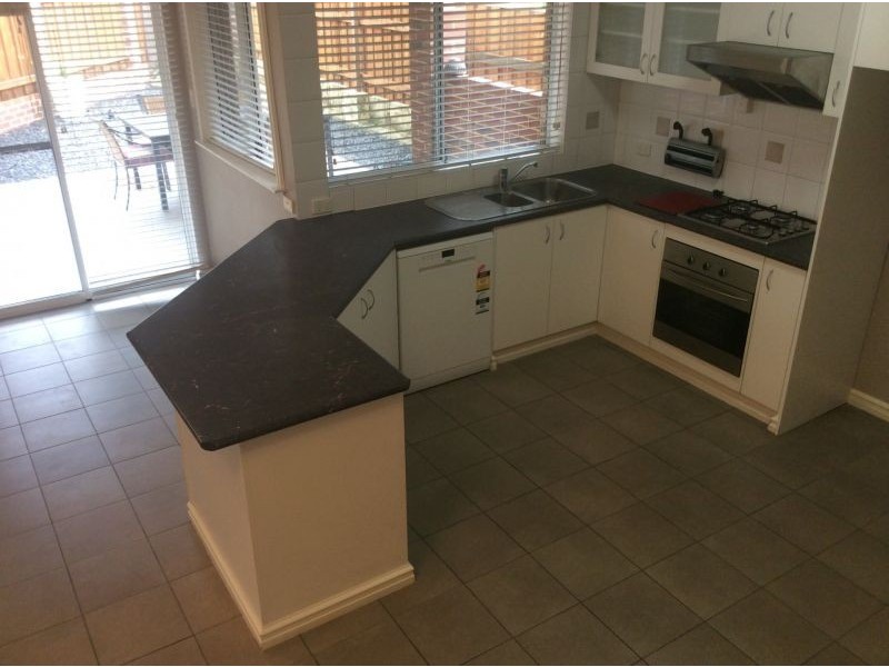 9a Blueboy Rise, Joondalup WA 6027