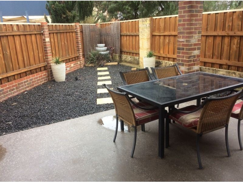 9a Blueboy Rise, Joondalup WA 6027