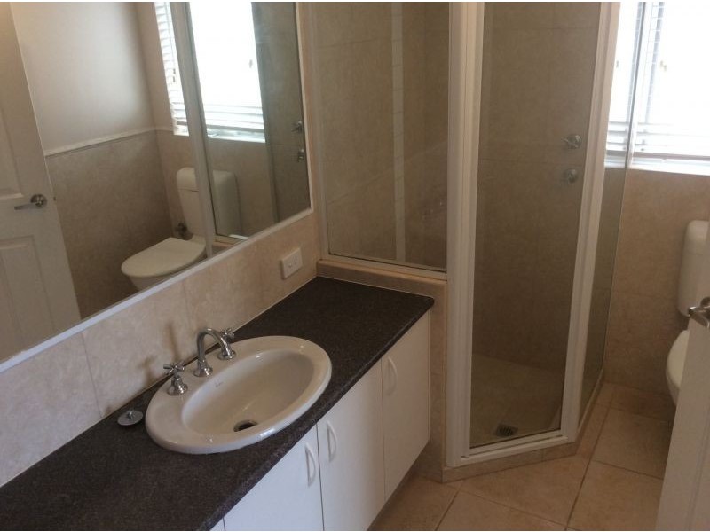 9a Blueboy Rise, Joondalup WA 6027