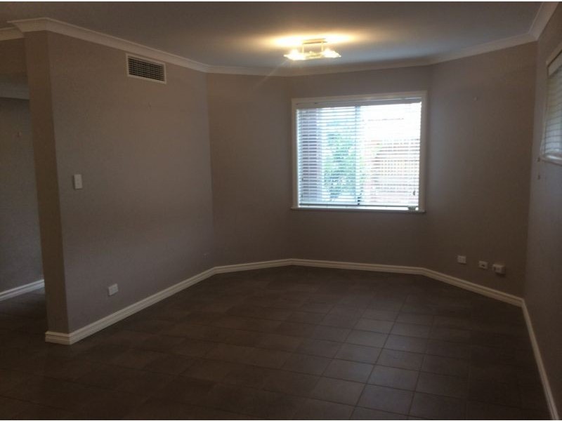 9a Blueboy Rise, Joondalup WA 6027