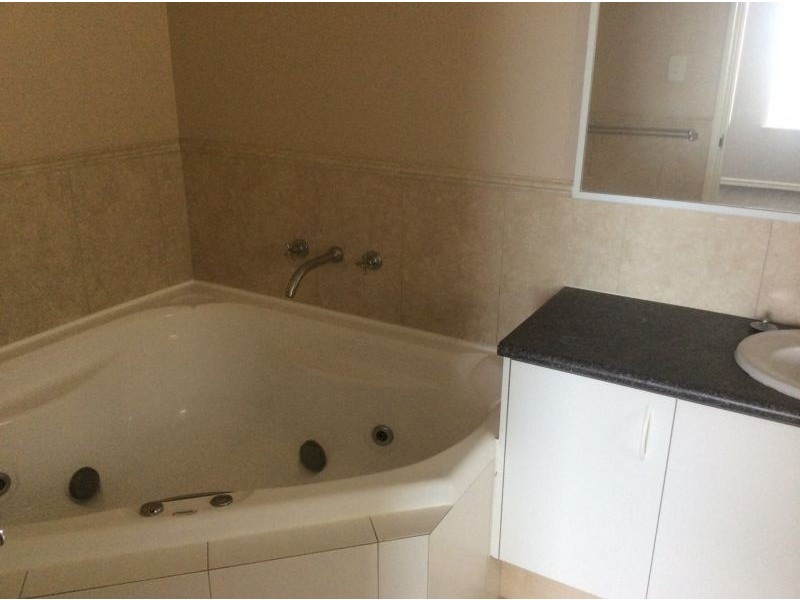 9a Blueboy Rise, Joondalup WA 6027