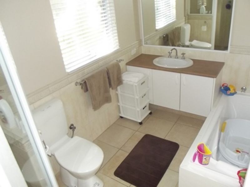 9a Blueboy Rise, Joondalup WA 6027