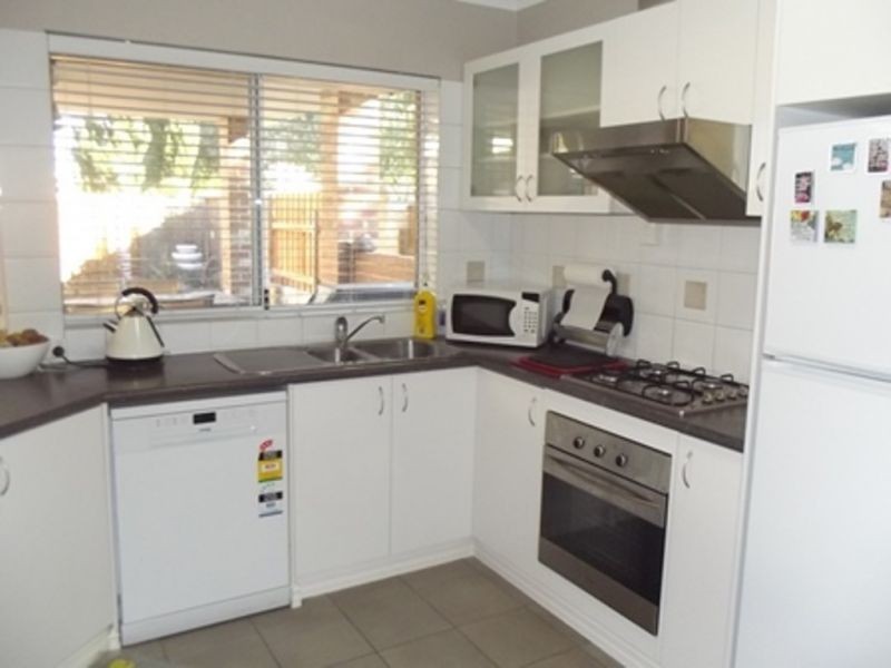 9a Blueboy Rise, Joondalup WA 6027