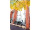 58 Gilles Street, Adelaide SA 5000