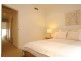 58 Gilles Street, Adelaide SA 5000