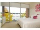 58 Gilles Street, Adelaide SA 5000