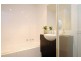 58 Gilles Street, Adelaide SA 5000