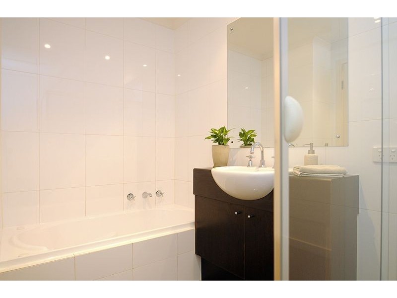 58 Gilles Street, Adelaide SA 5000