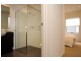 58 Gilles Street, Adelaide SA 5000