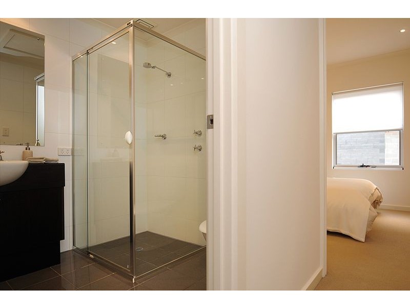 58 Gilles Street, Adelaide SA 5000