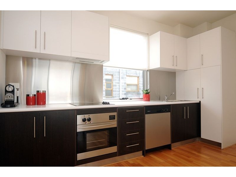 58 Gilles Street, Adelaide SA 5000