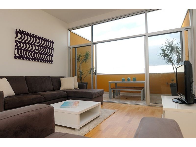 58 Gilles Street, Adelaide SA 5000