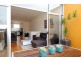 58 Gilles Street, Adelaide SA 5000