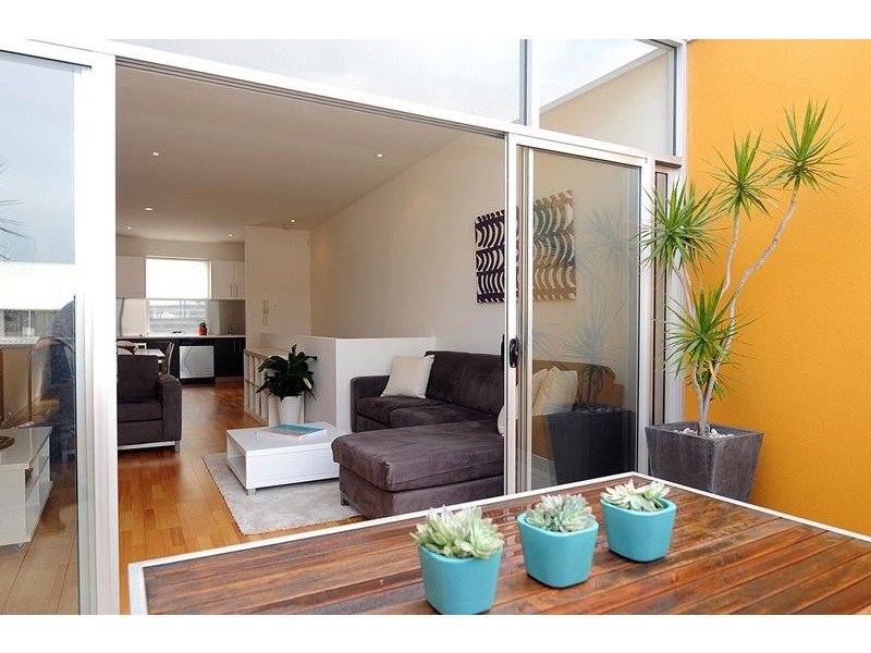 58 Gilles Street, Adelaide SA 5000
