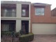 21 Madison Boulevard, Mitcham VIC 3132
