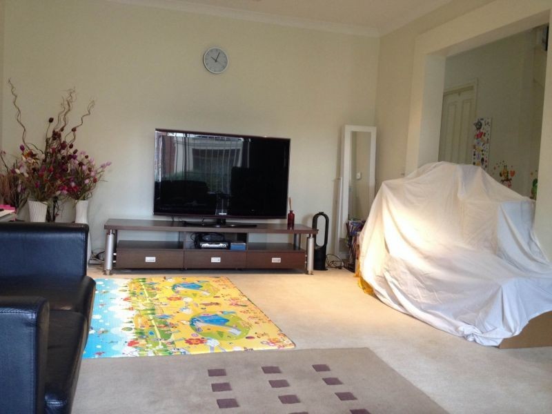 21 Madison Boulevard, Mitcham VIC 3132