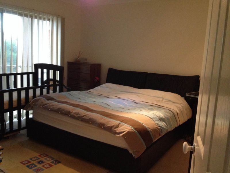 21 Madison Boulevard, Mitcham VIC 3132