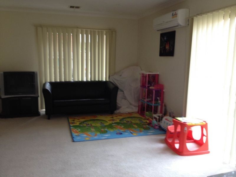 21 Madison Boulevard, Mitcham VIC 3132