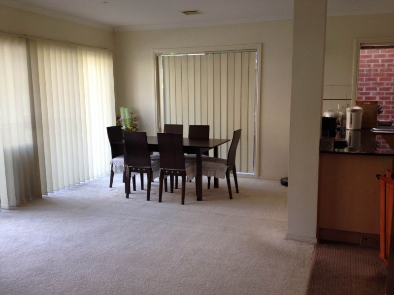 21 Madison Boulevard, Mitcham VIC 3132