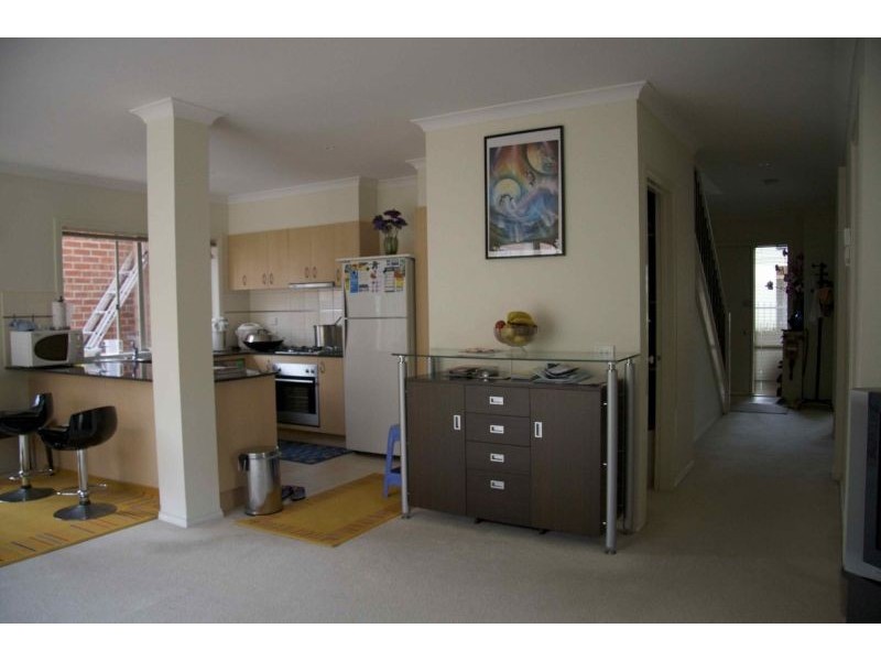 21 Madison Boulevard, Mitcham VIC 3132