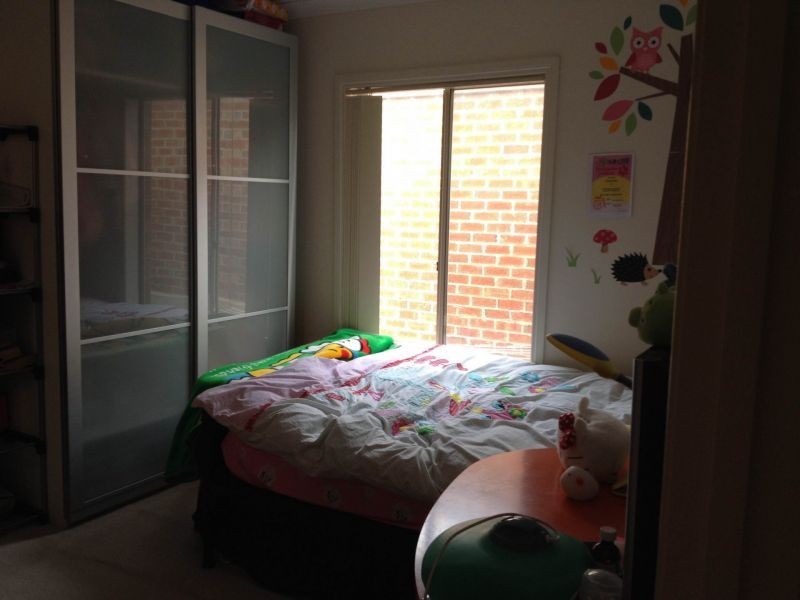 21 Madison Boulevard, Mitcham VIC 3132