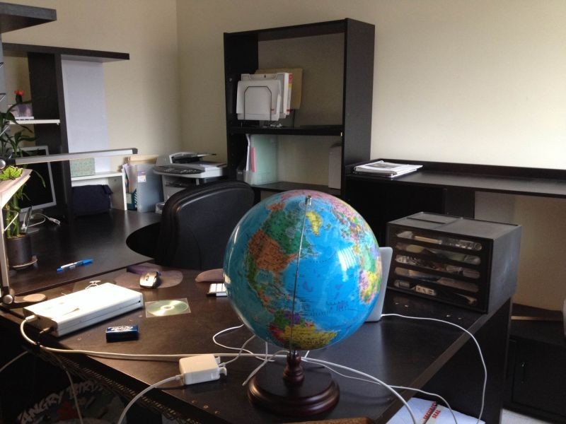 21 Madison Boulevard, Mitcham VIC 3132